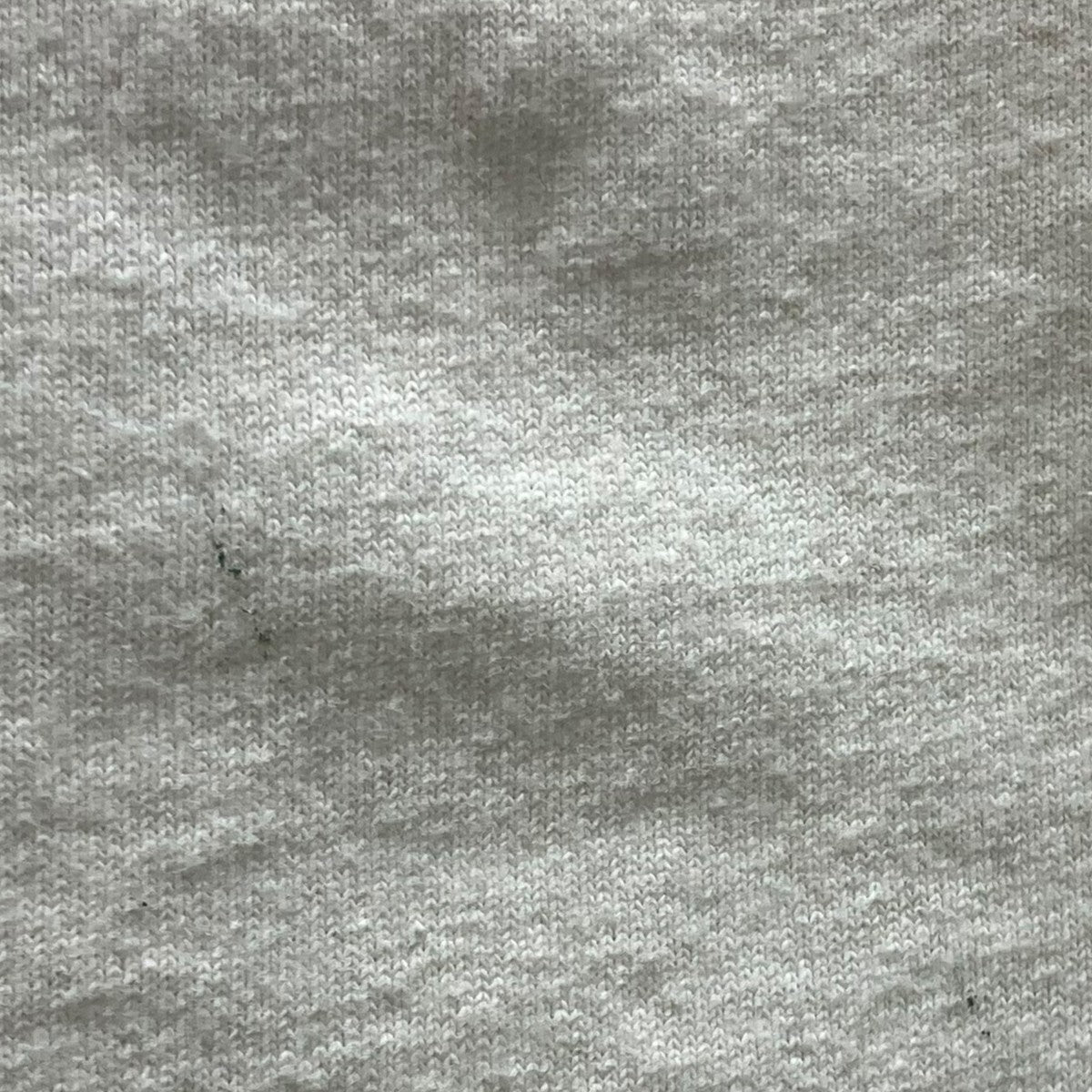 長袖Tシャツ