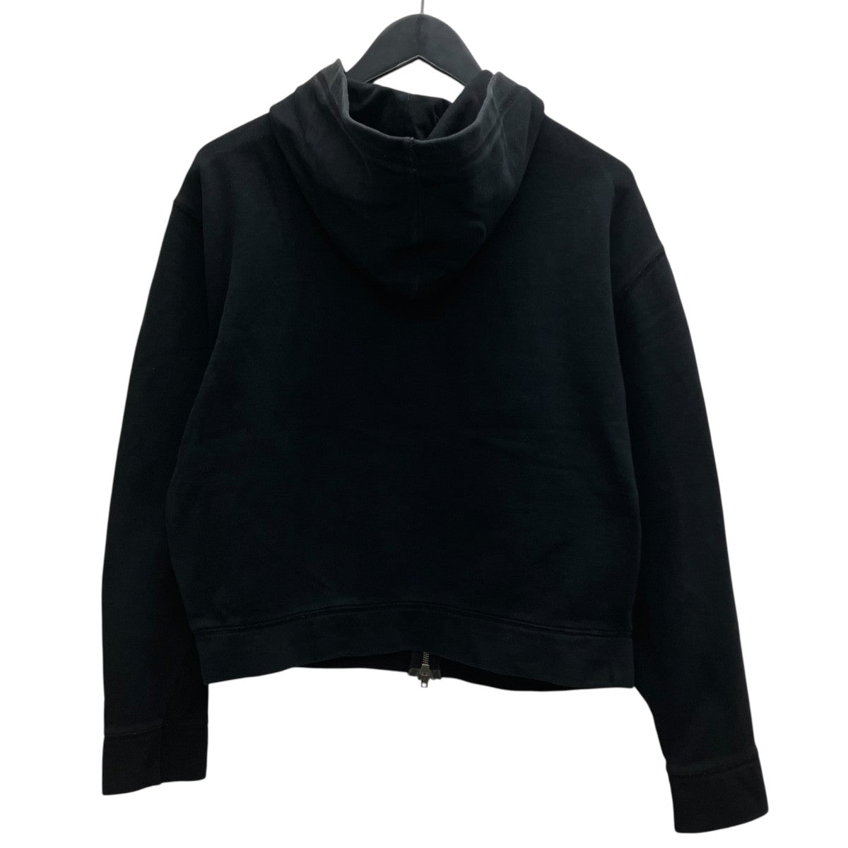 Jaded London ジップパーカー 古着・中古-3枚目のアイテム画像
