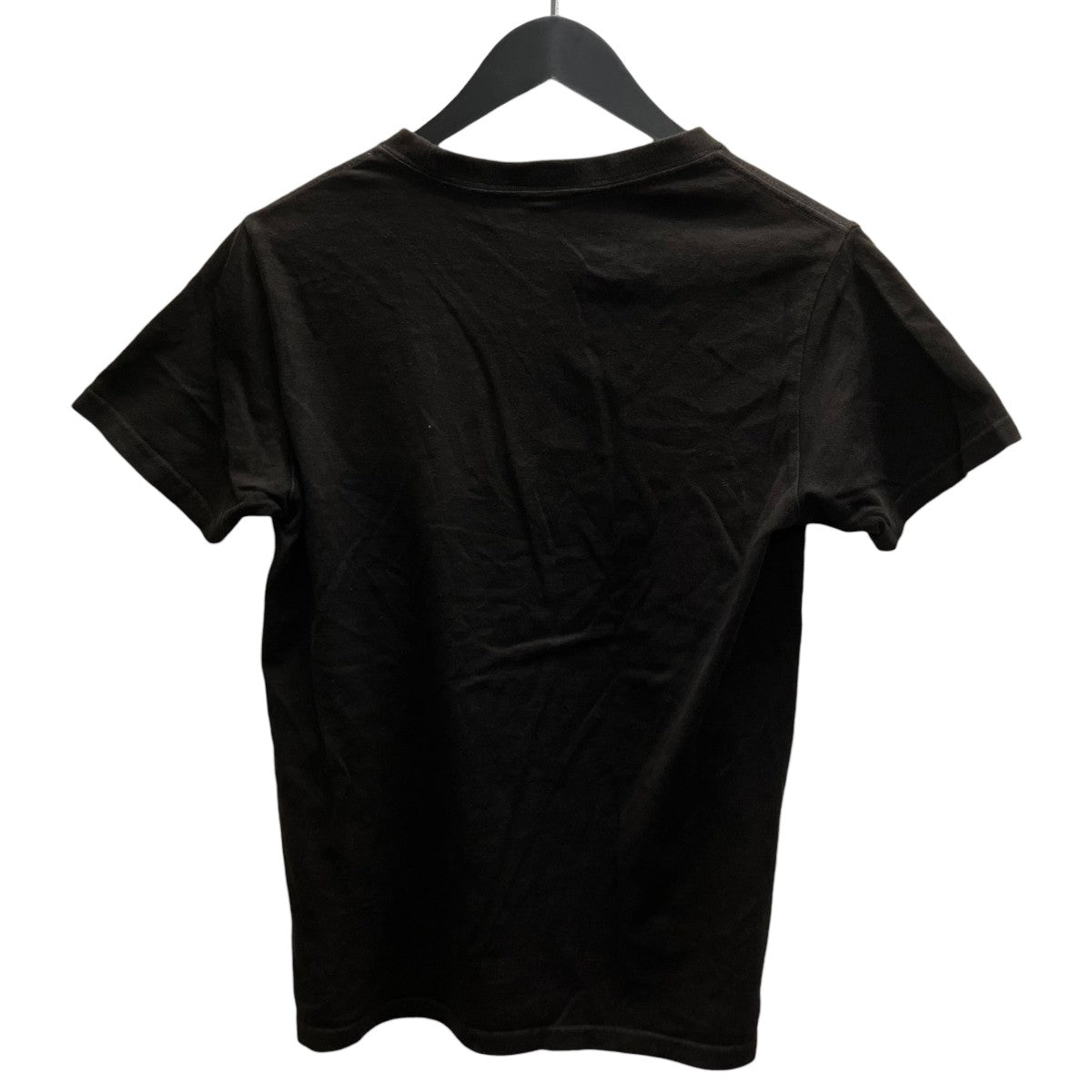 NUMBER (N)INE 半袖Tシャツ 古着・中古-3枚目のアイテム画像