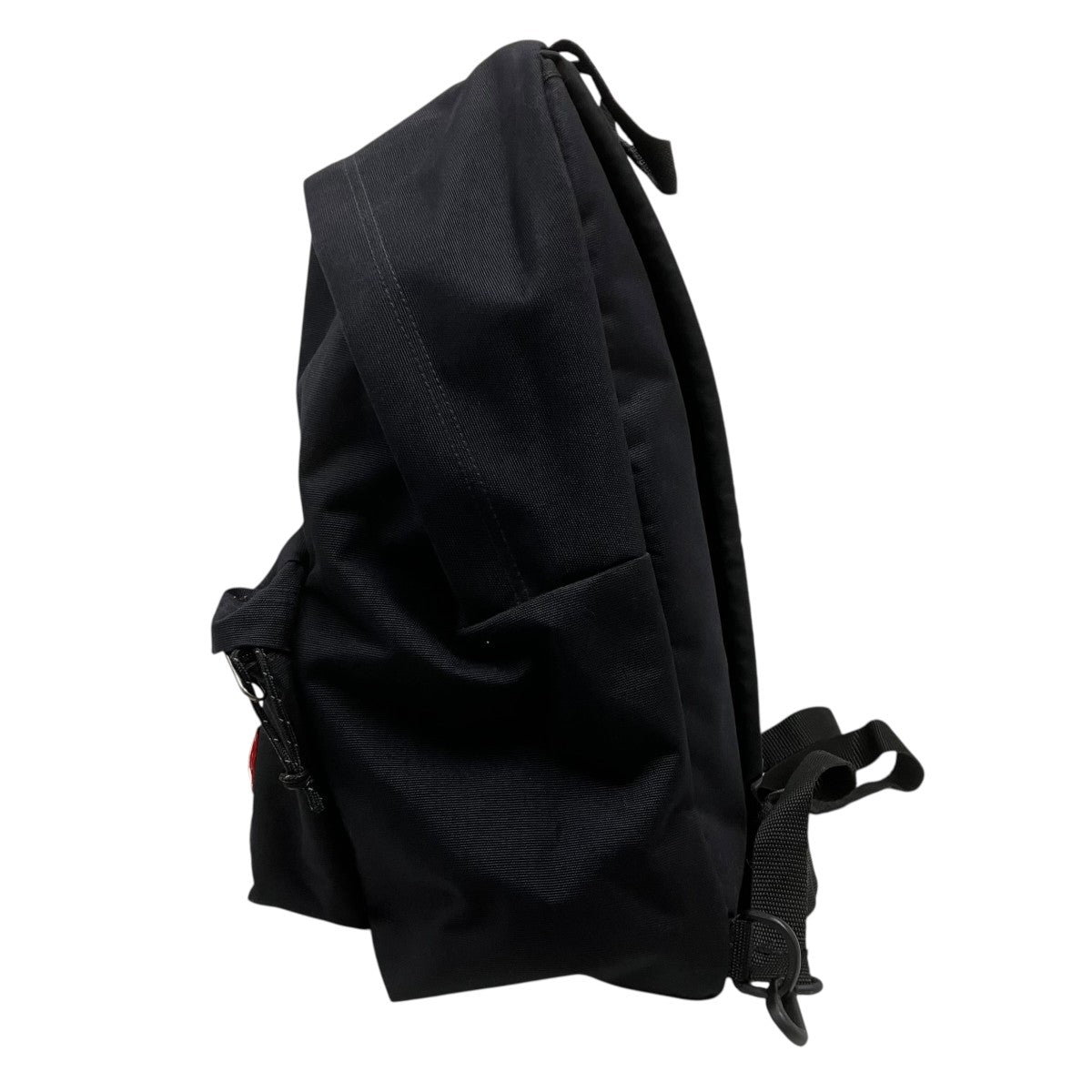 EASTPAK×MM6 Maison Margiela バックパック 古着・中古-3枚目のアイテム画像