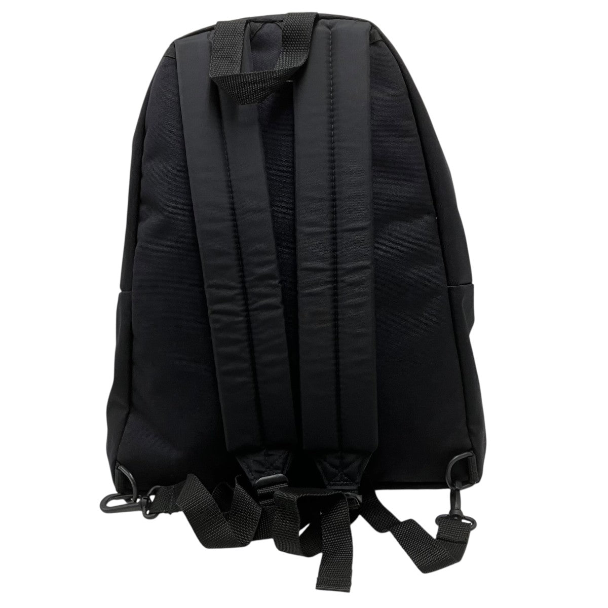 EASTPAK×MM6 Maison Margiela バックパック 古着・中古-4枚目のアイテム画像