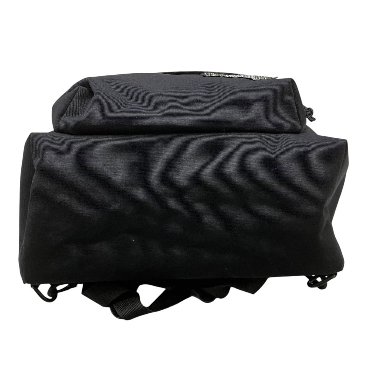 EASTPAK×MM6 Maison Margiela バックパック 古着・中古-5枚目のアイテム画像