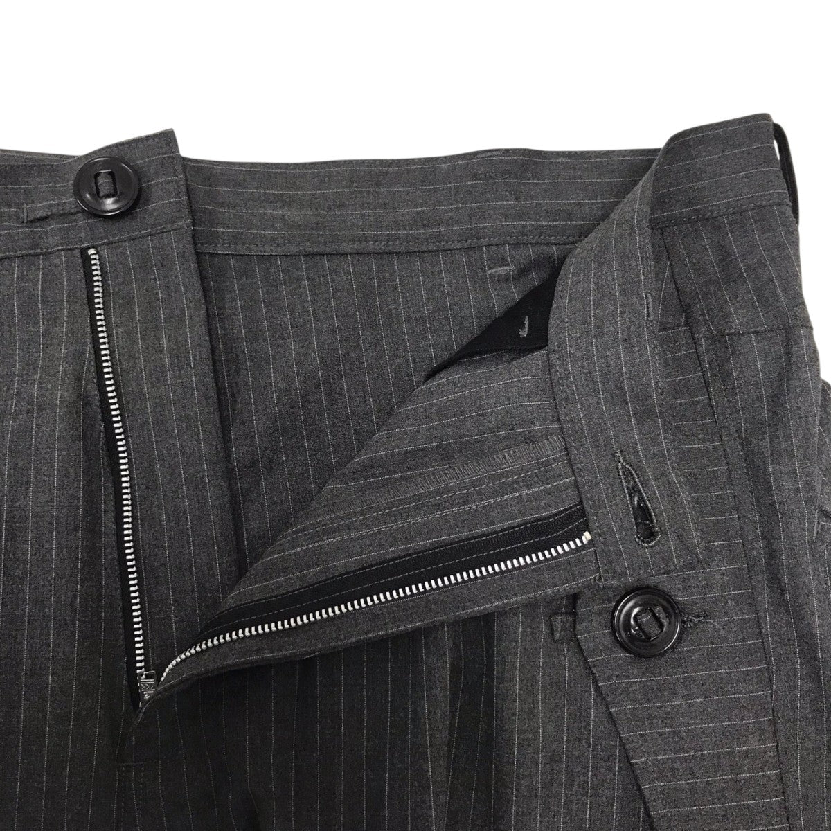 26SS Relax Banker’s Cargo カーゴショーツ