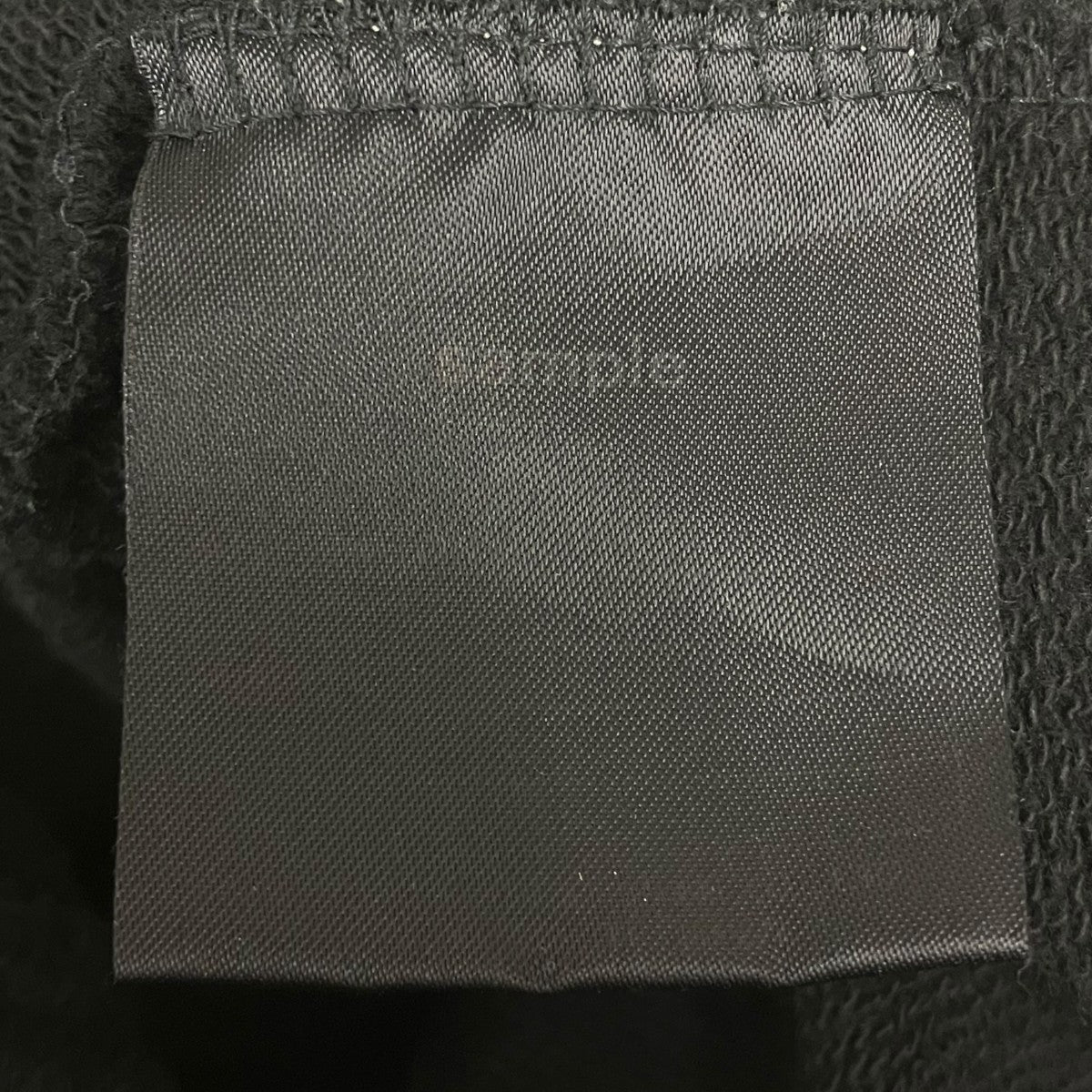 JULIUS SAMPLE ジップパーカー 古着・中古-5枚目のアイテム画像