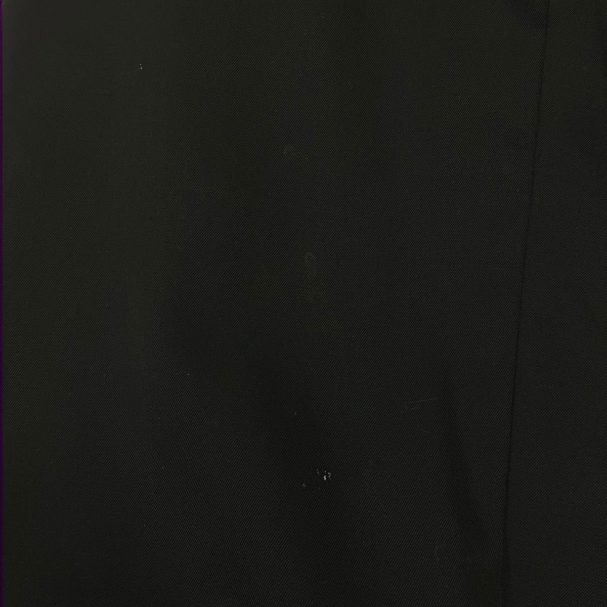 Graphpaper Scale Off Wool Wide Chef Pants シェフパンツ 古着・中古-9枚目のアイテム画像