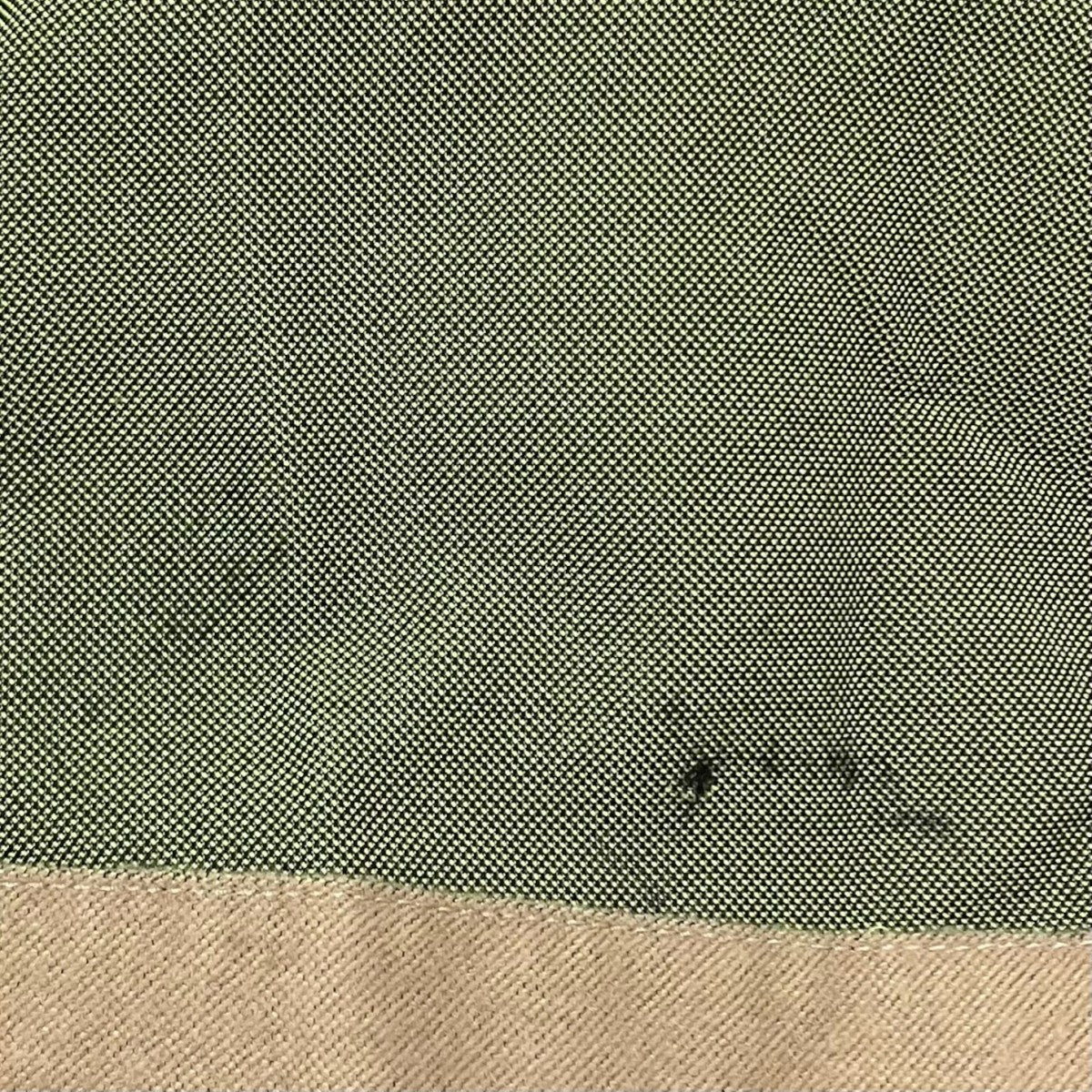TAAKK ウールコート 古着・中古-7枚目のアイテム画像