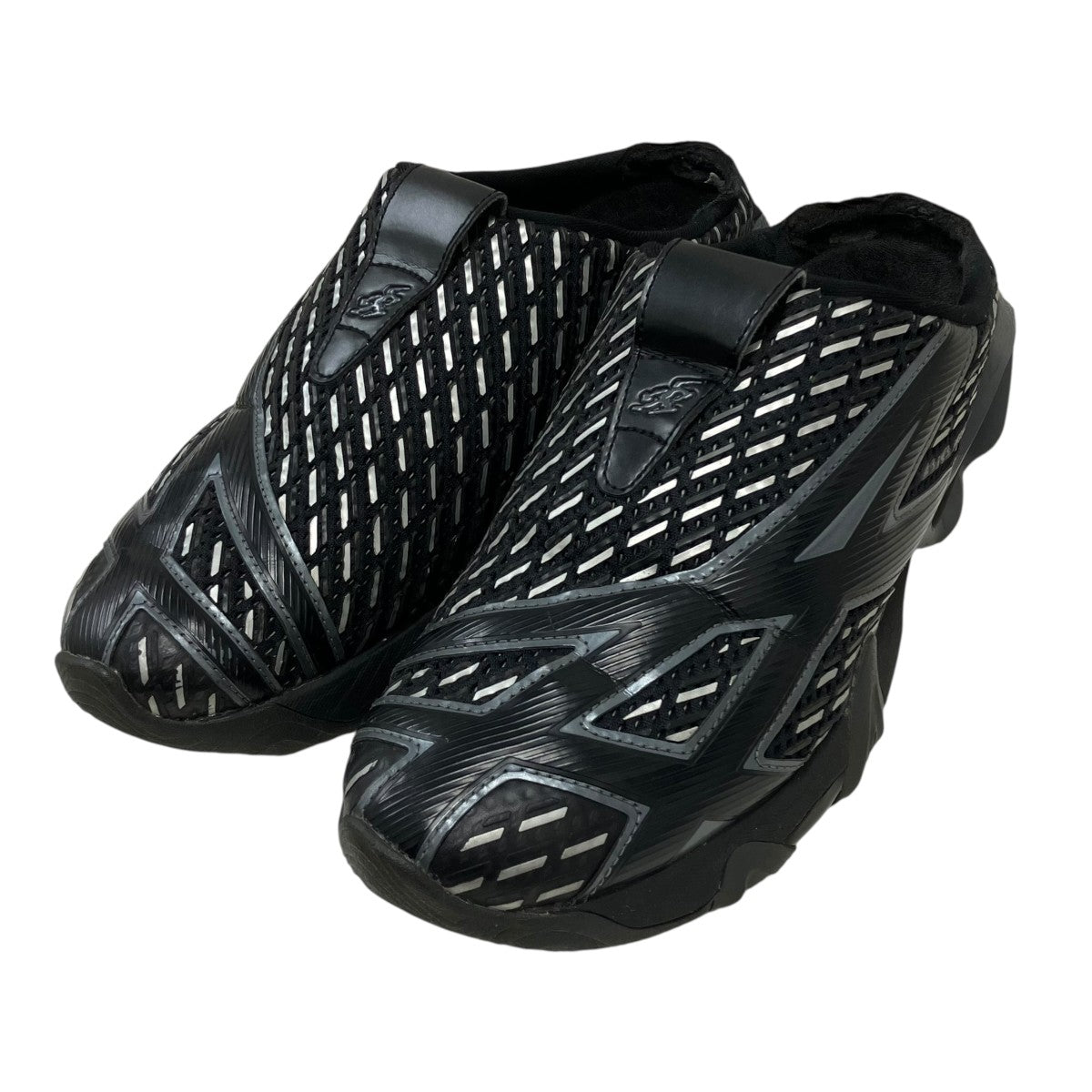 asics×Kiko Kostadinov GEL-STYRAX ローカットスニーカー 古着・中古-1枚目のアイテム画像