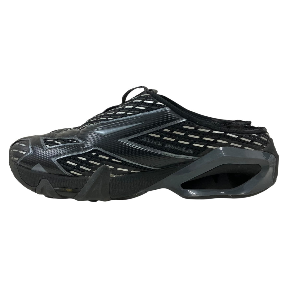 asics×Kiko Kostadinov GEL-STYRAX ローカットスニーカー 古着・中古-3枚目のアイテム画像