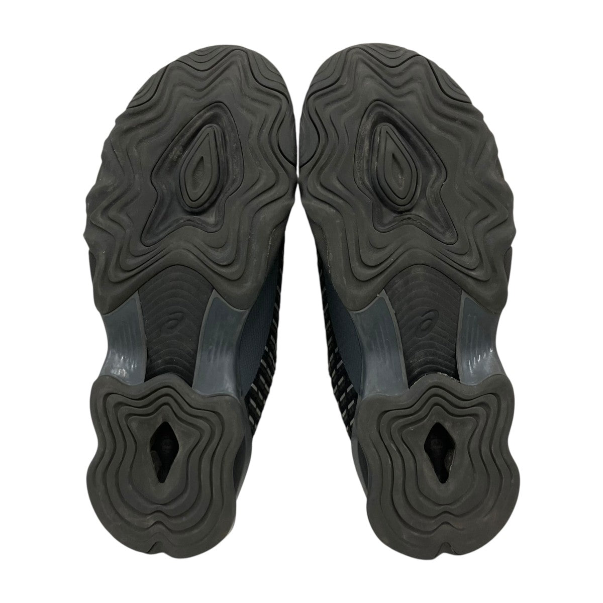 asics×Kiko Kostadinov GEL-STYRAX ローカットスニーカー 古着・中古-5枚目のアイテム画像