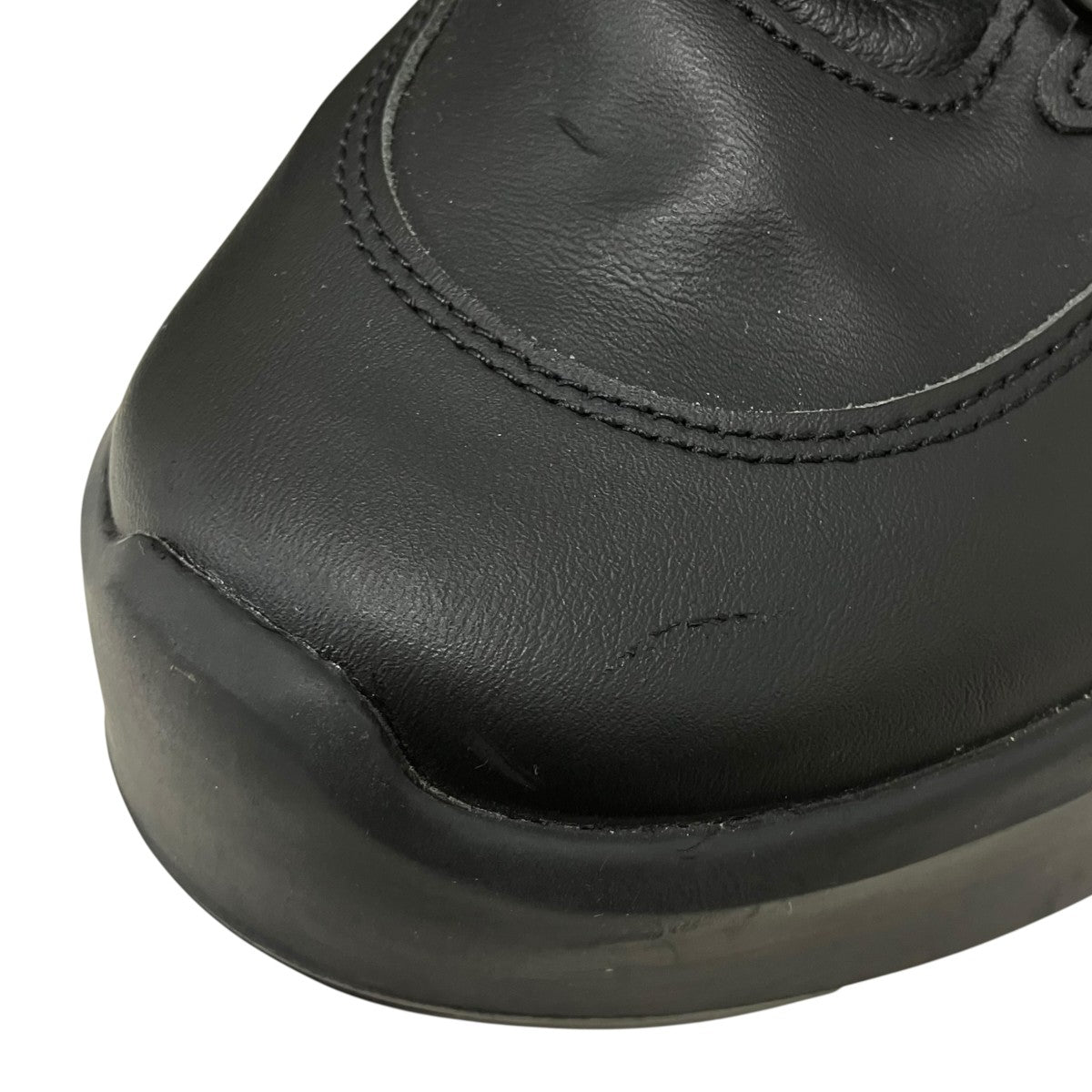 SALOMON×COMME des GARCONS ローカットスニーカー 古着・中古-9枚目のアイテム画像