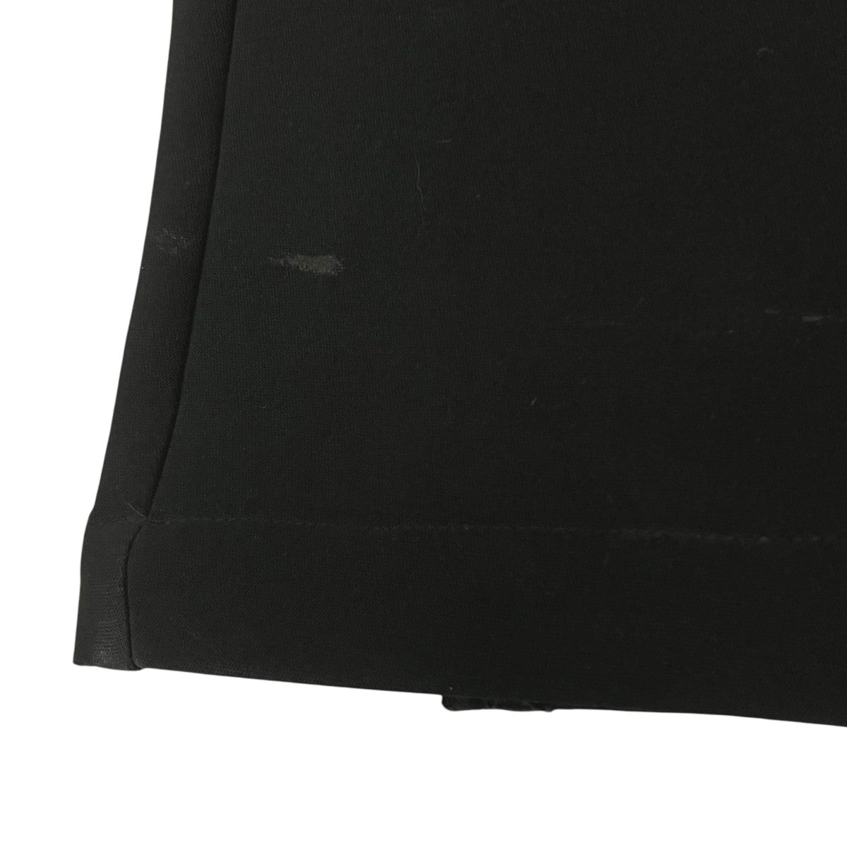 fax copy express Hand In Front Pocket Pant ワイドスラックス 古着・中古-8枚目のアイテム画像