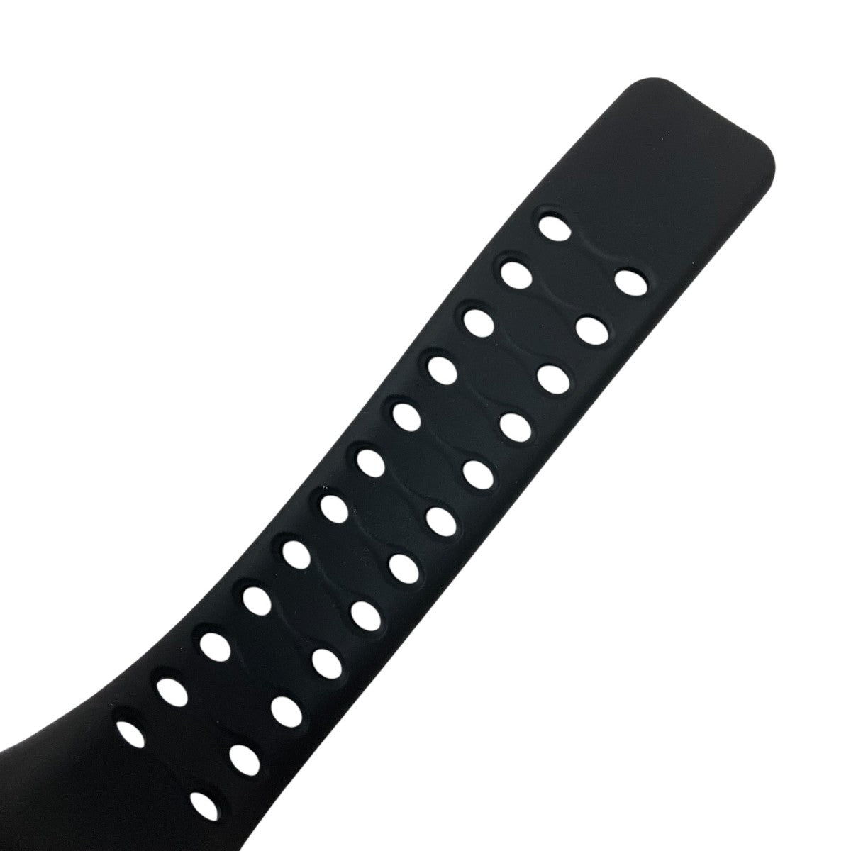 CASIO 腕時計 古着・中古-5枚目のアイテム画像