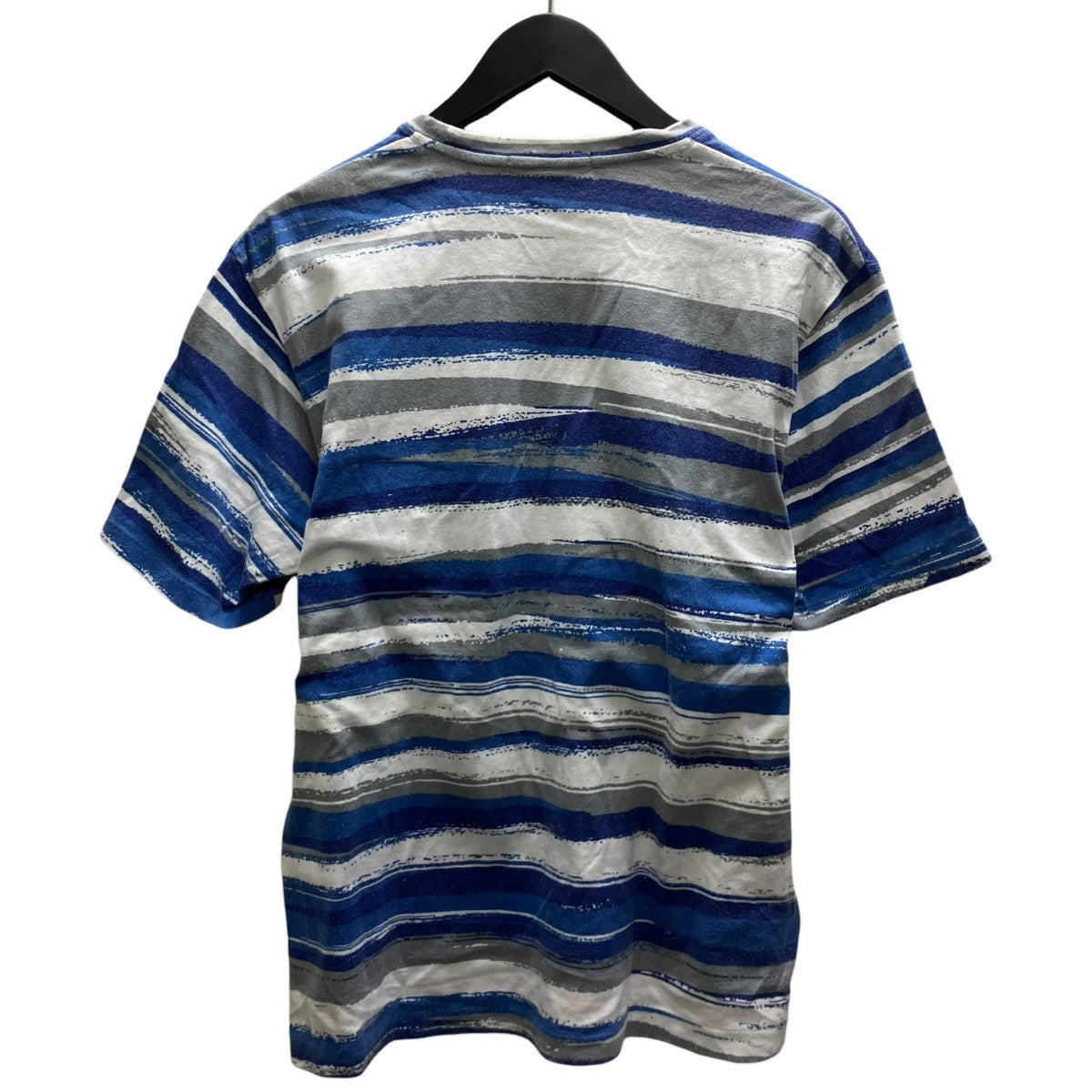 ISSEY MIYAKE MEN Tシャツ 古着・中古-3枚目のアイテム画像