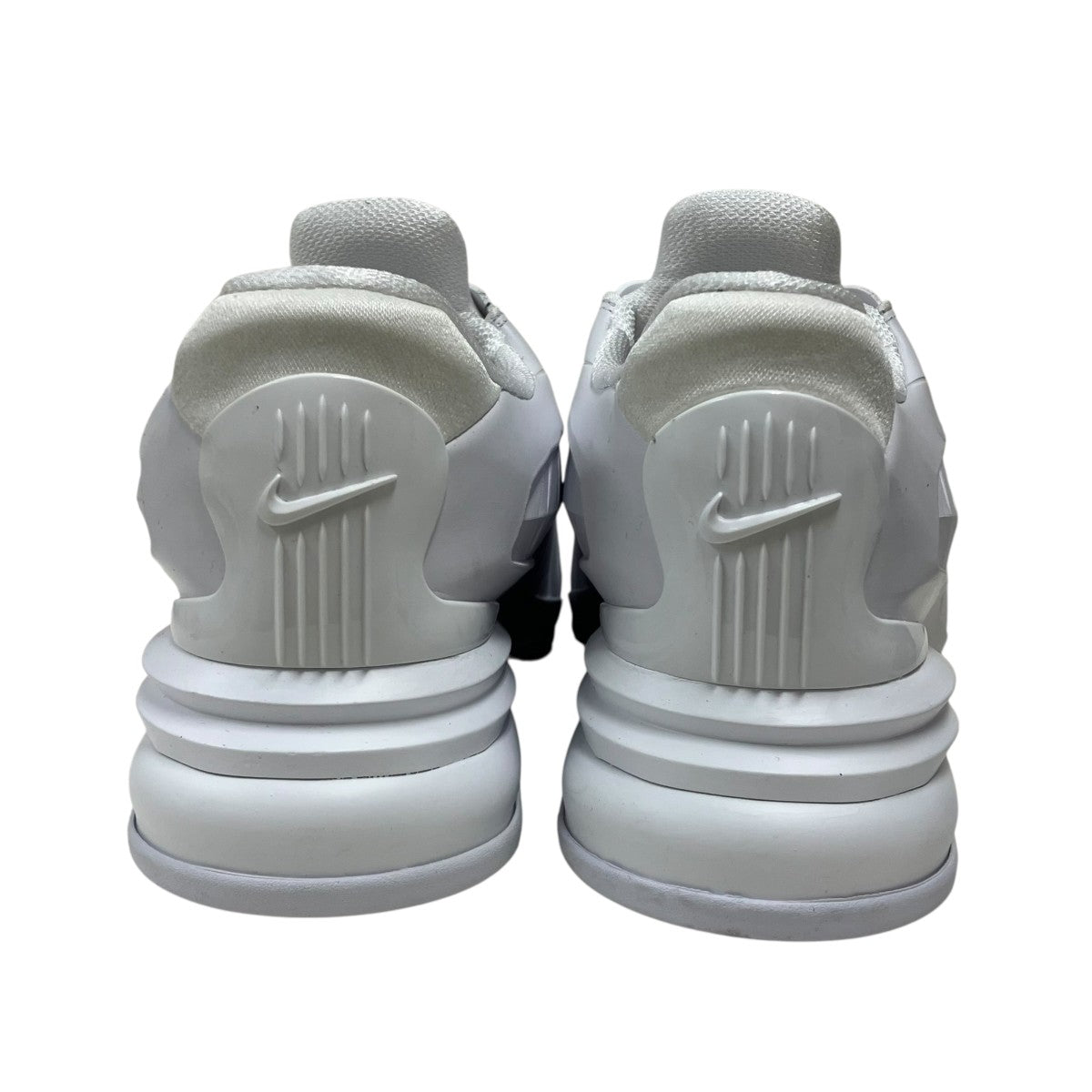 NIKE×COMME des GARCONS HOMME PLUS AIR MAX DOLCE SP スニーカー 古着・中古-4枚目のアイテム画像