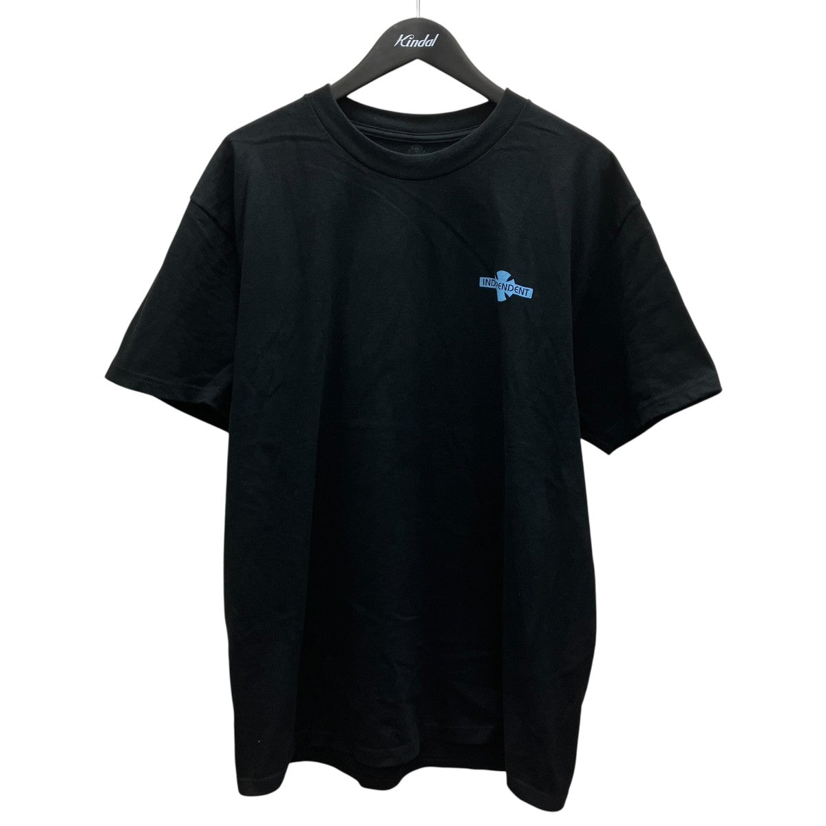 OGBC LEGACY S S TEEプリントTシャツ