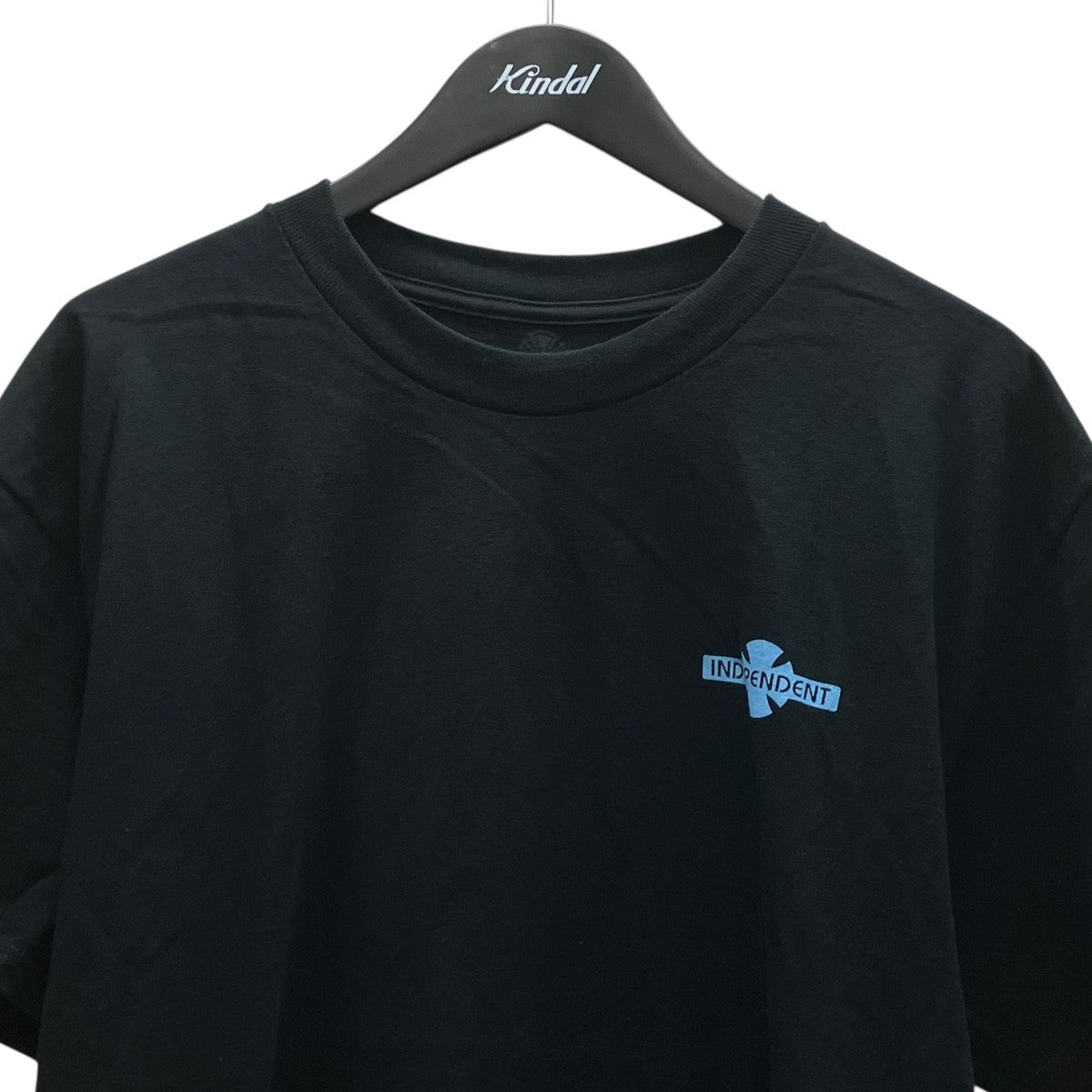 OGBC LEGACY S S TEEプリントTシャツ