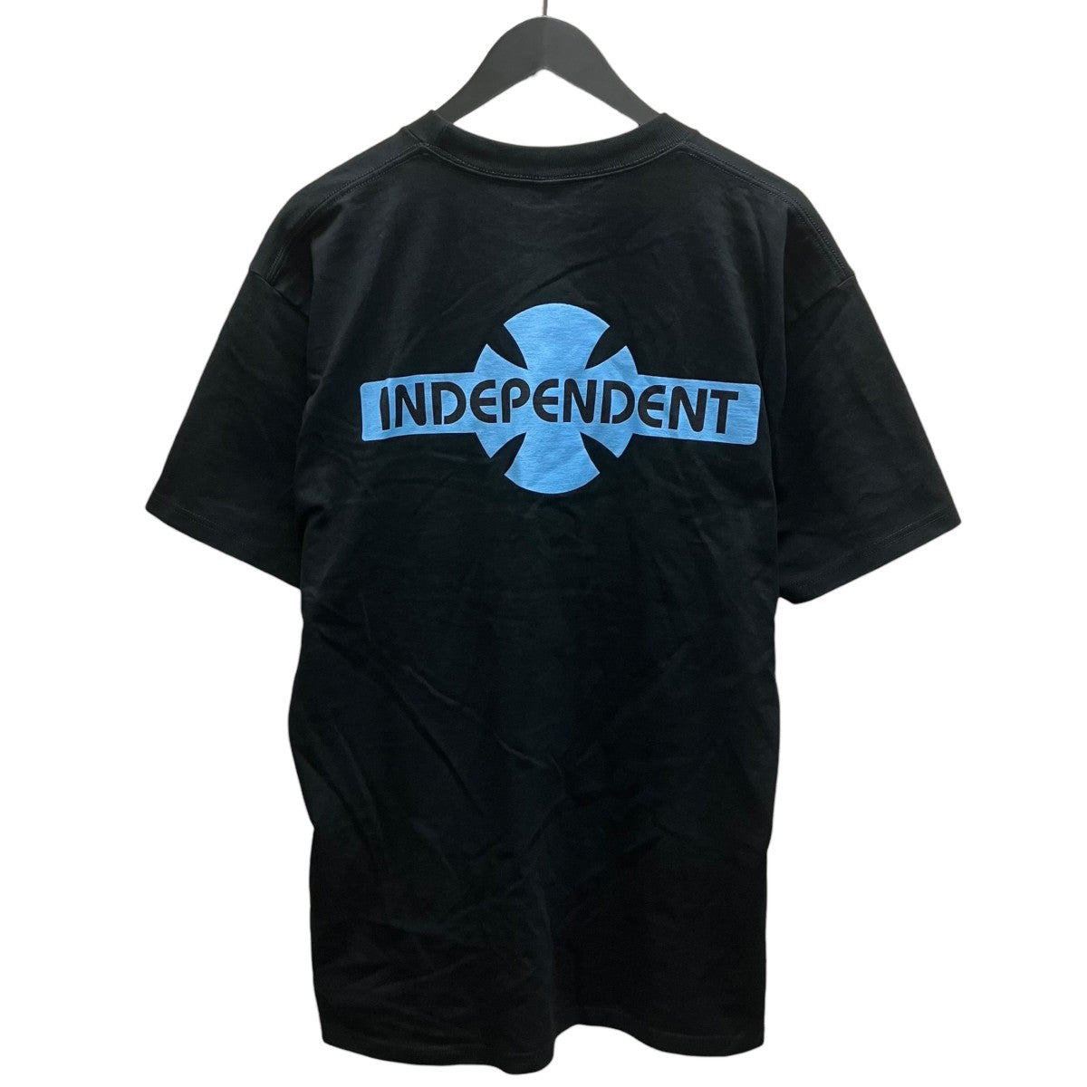 OGBC LEGACY S S TEEプリントTシャツ
