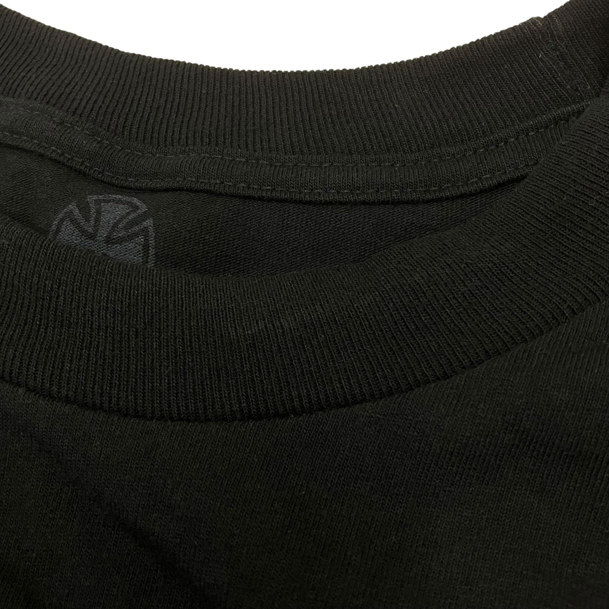OGBC LEGACY S S TEEプリントTシャツ