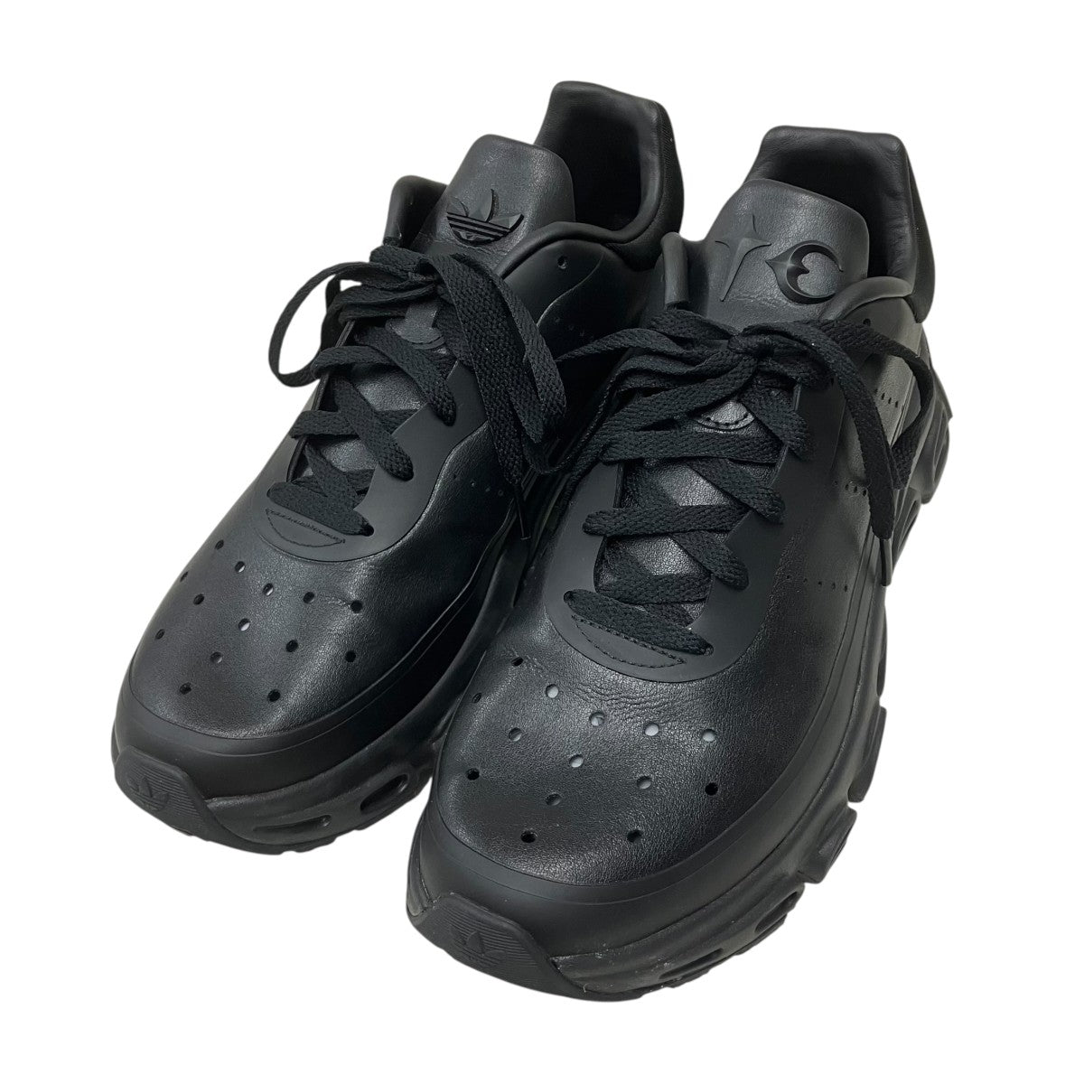ADIFORM MEGARIDE TC