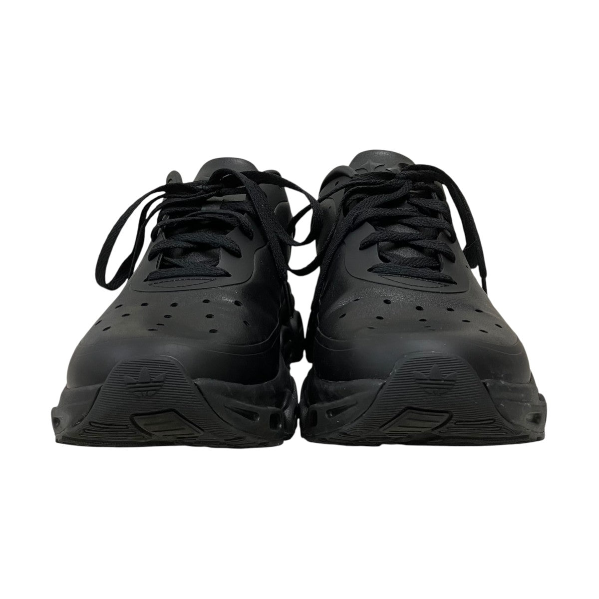 ADIFORM MEGARIDE TC