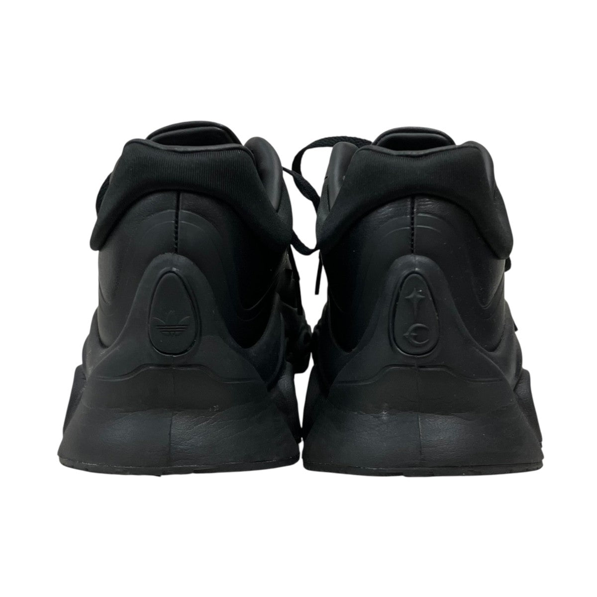 ADIFORM MEGARIDE TC