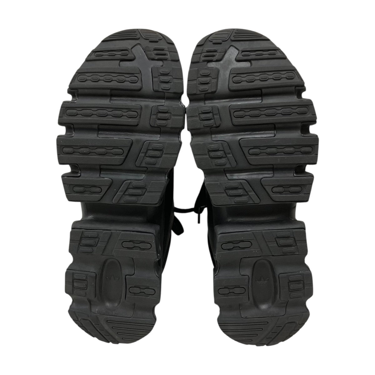 ADIFORM MEGARIDE TC