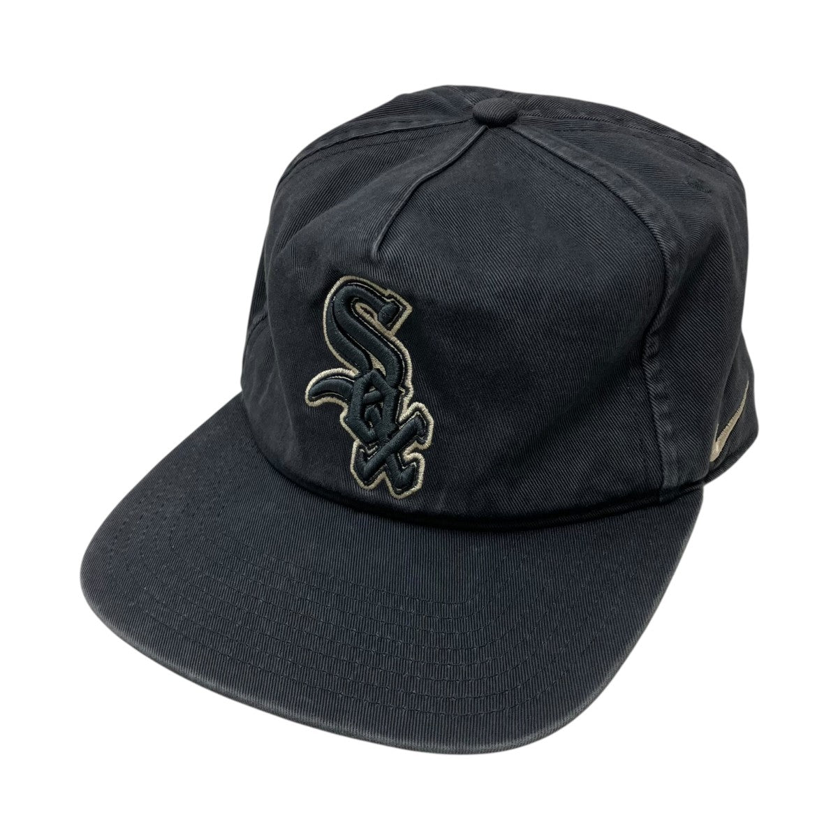CHICAGO WHITE SOXキャップ