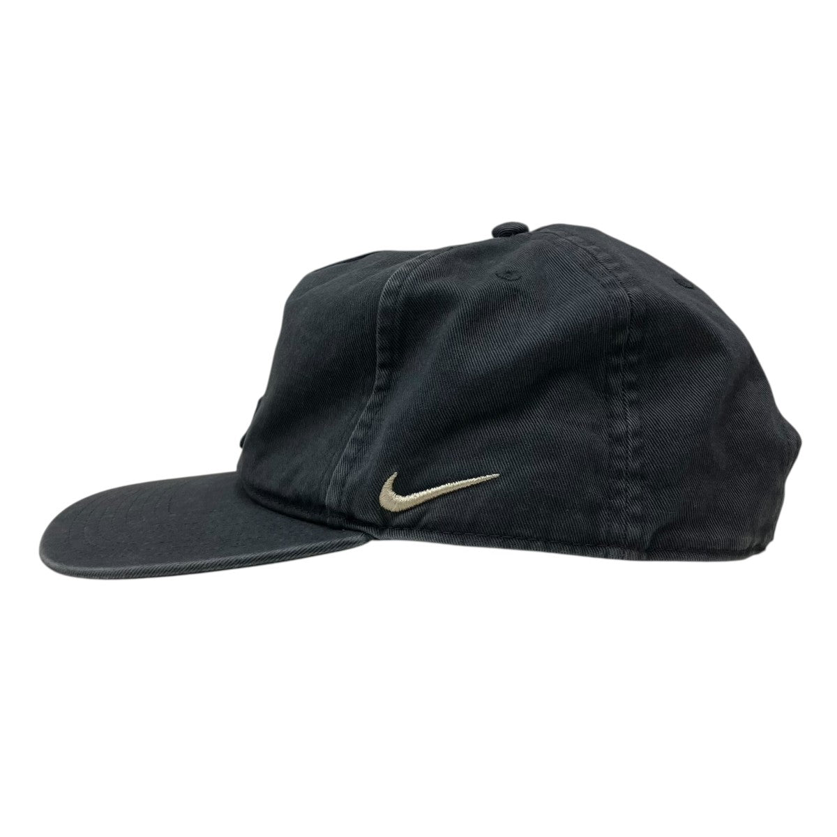 CHICAGO WHITE SOXキャップ