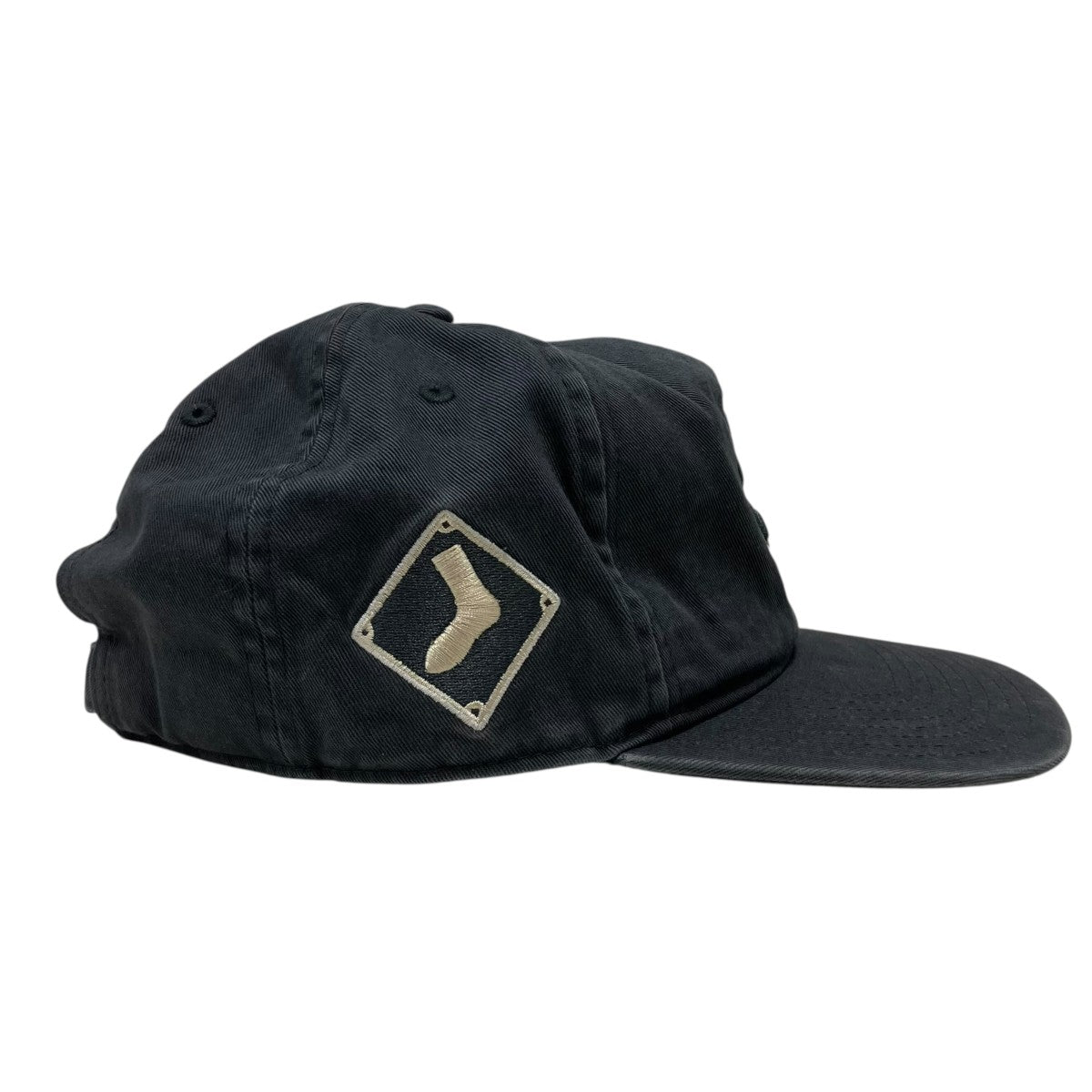 CHICAGO WHITE SOXキャップ