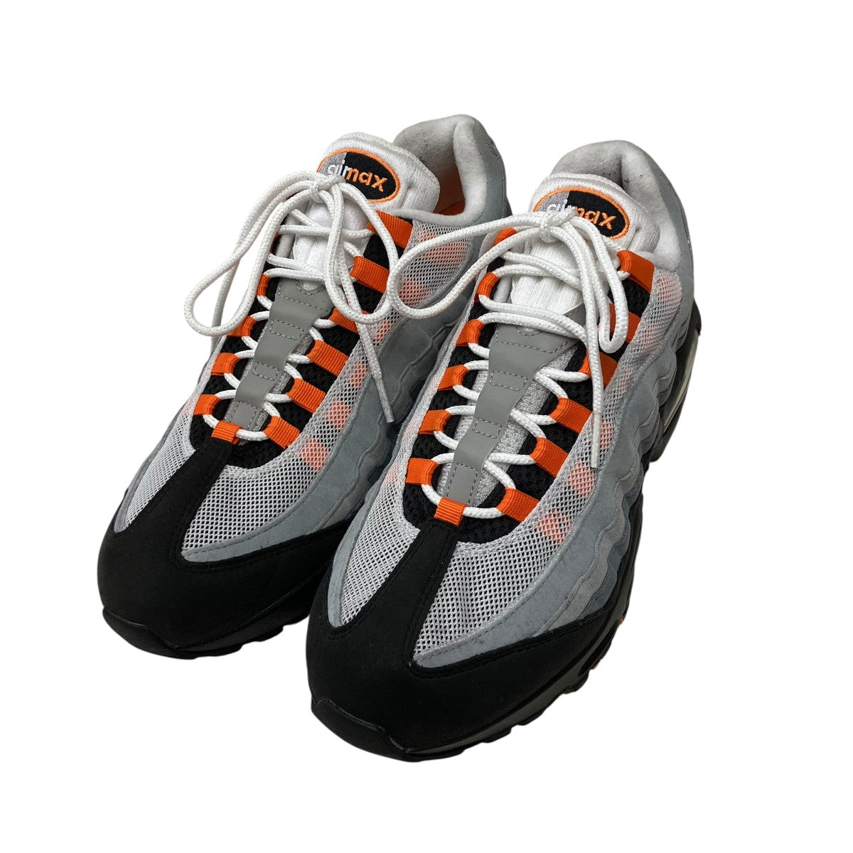 AIR MAX 95 OG スニーカー