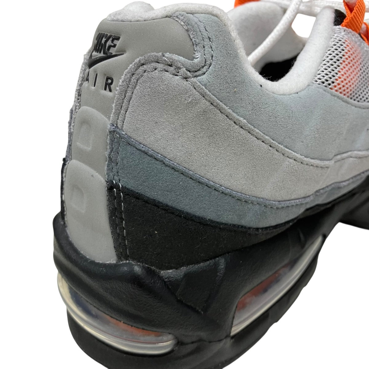 AIR MAX 95 OG スニーカー