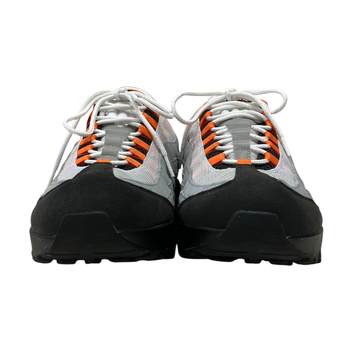 AIR MAX 95 OG スニーカー