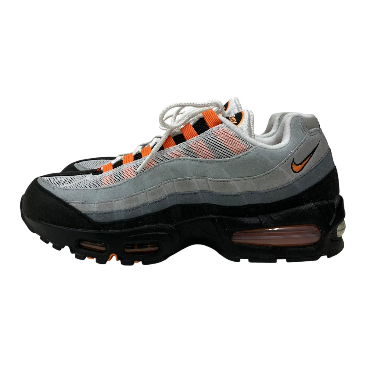 AIR MAX 95 OG スニーカー