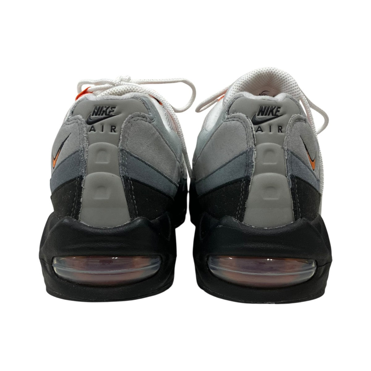 AIR MAX 95 OG スニーカー