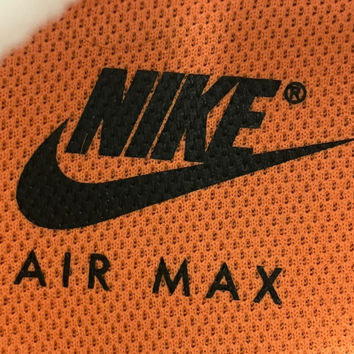 AIR MAX 95 OG スニーカー