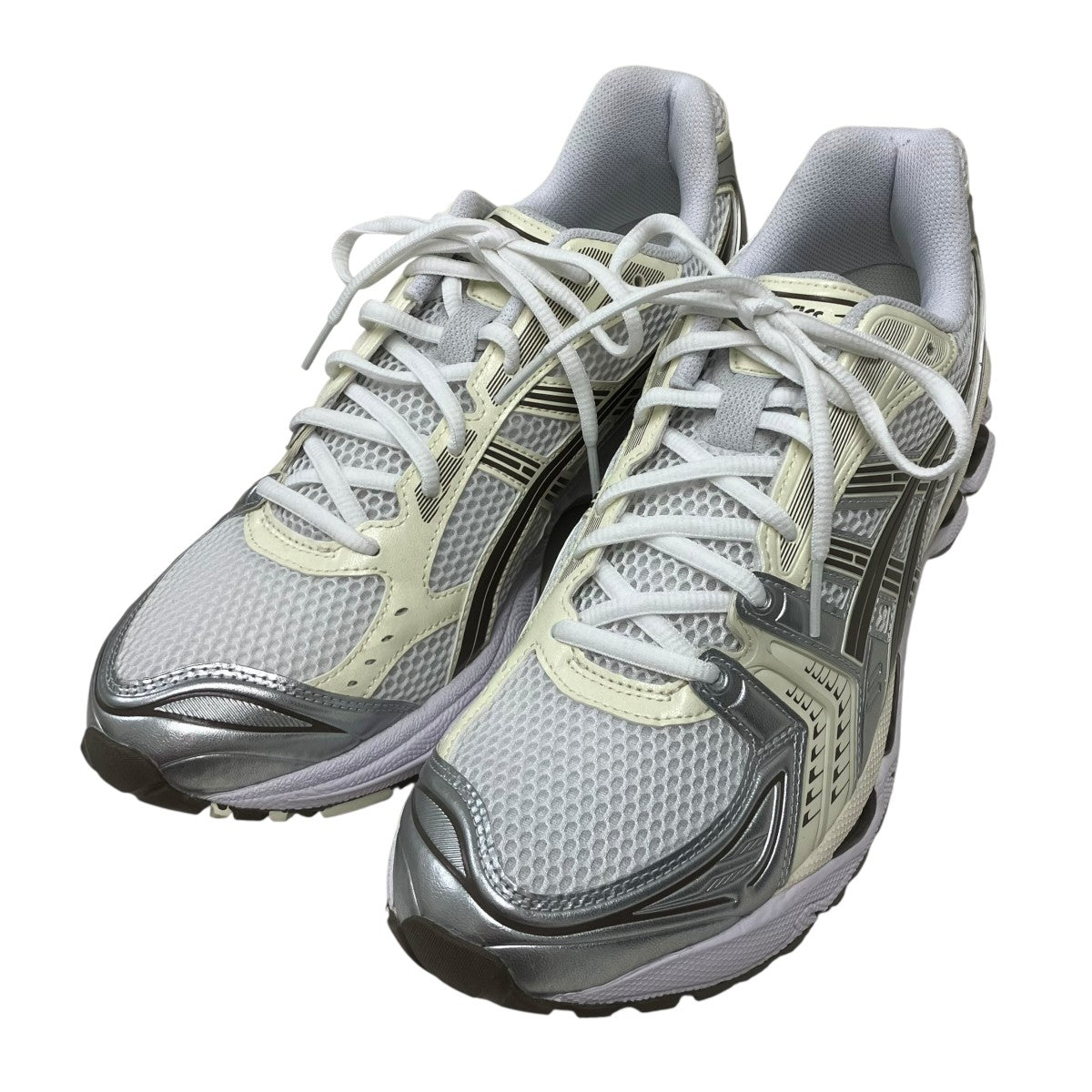 GEL-KAYANO