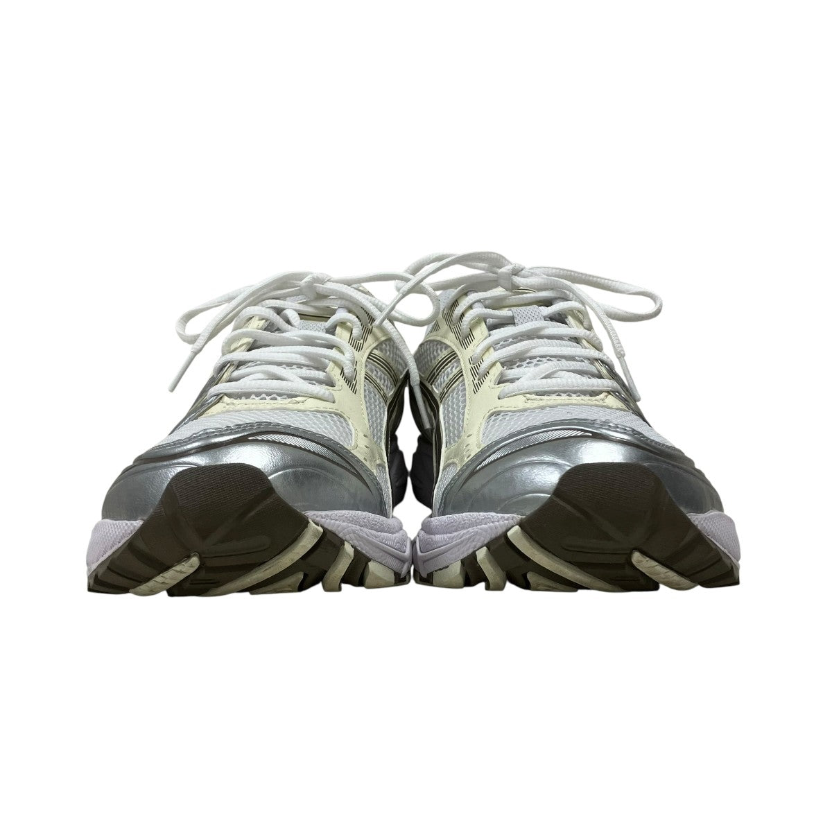 GEL-KAYANO