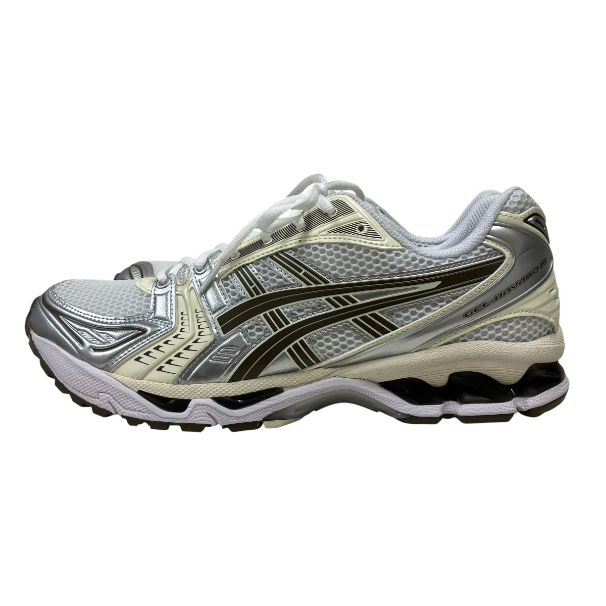 GEL-KAYANO