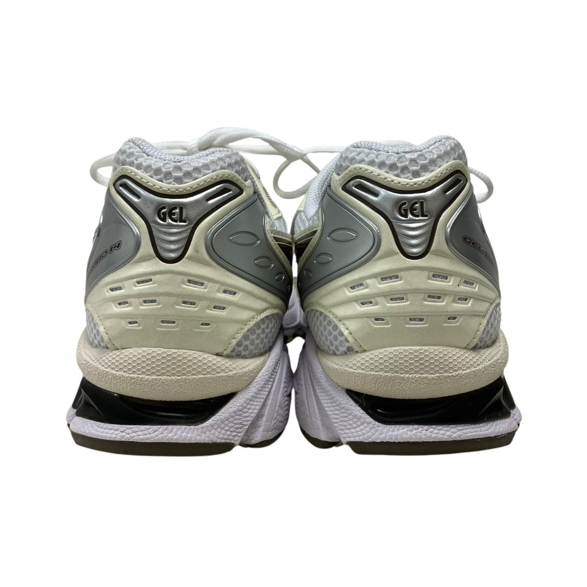 GEL-KAYANO