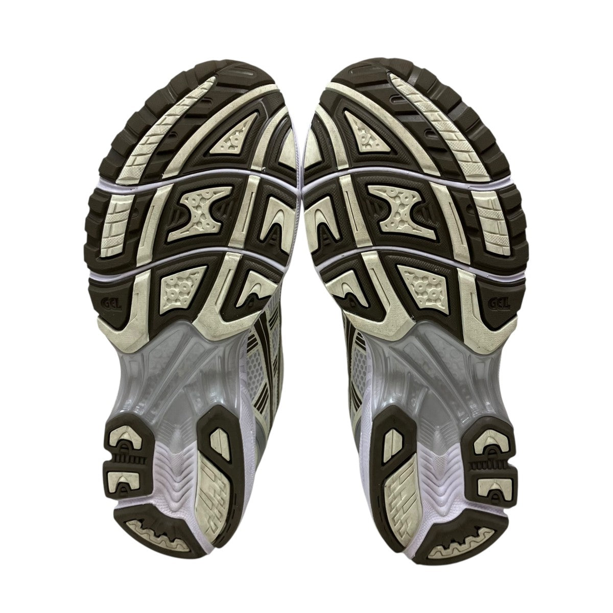 GEL-KAYANO