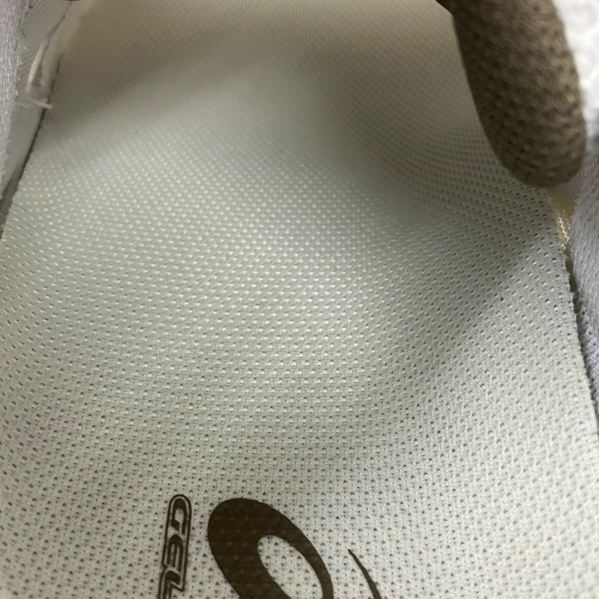 GEL-KAYANO