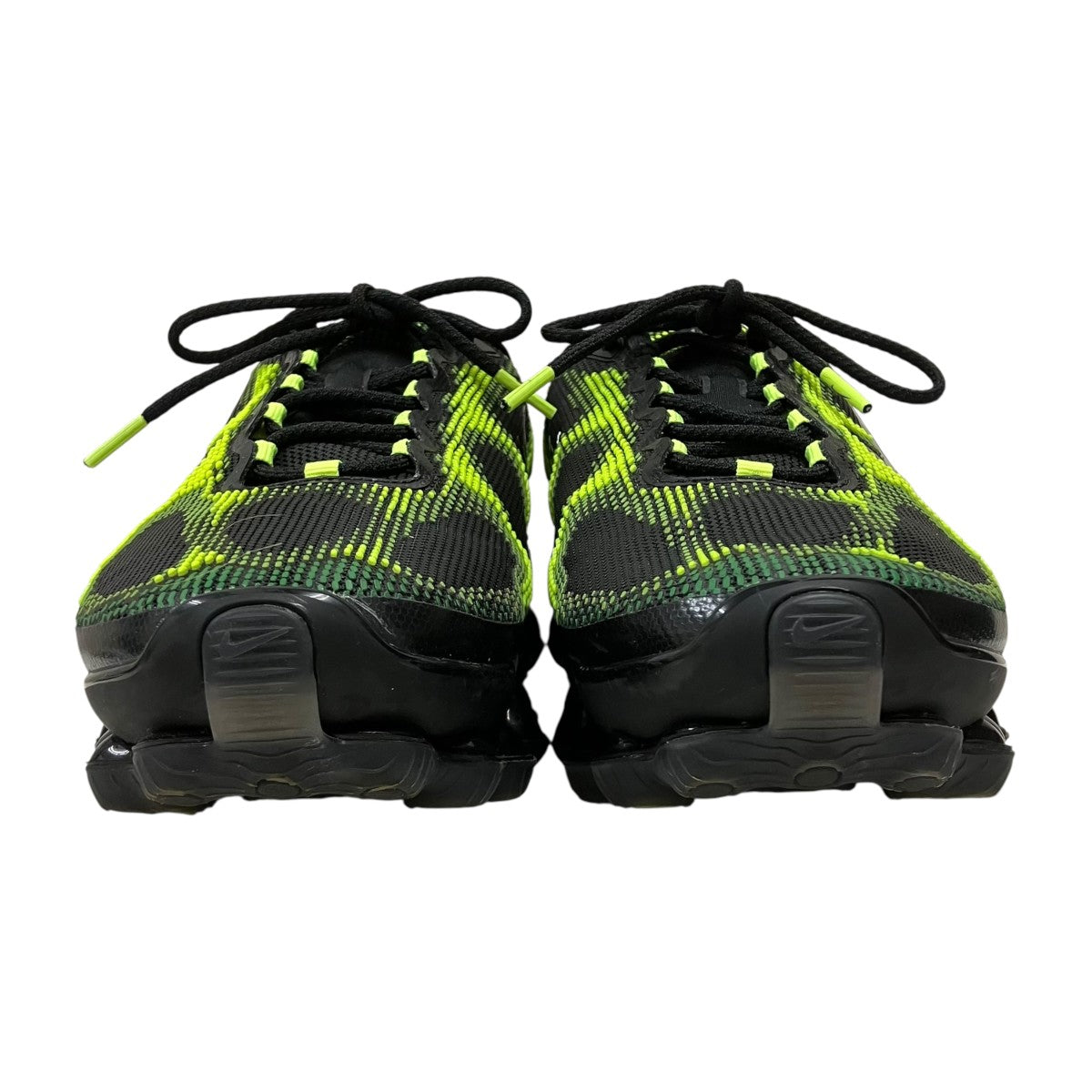 AIR LIQUID MAX スニーカー