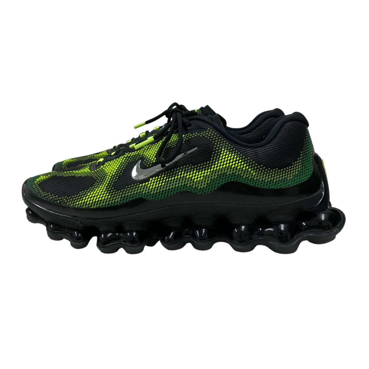 AIR LIQUID MAX スニーカー