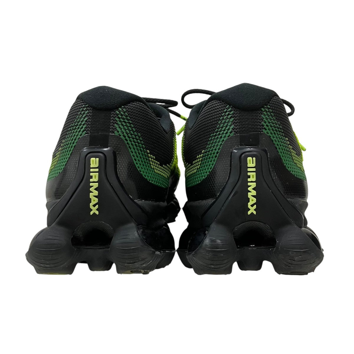 AIR LIQUID MAX スニーカー