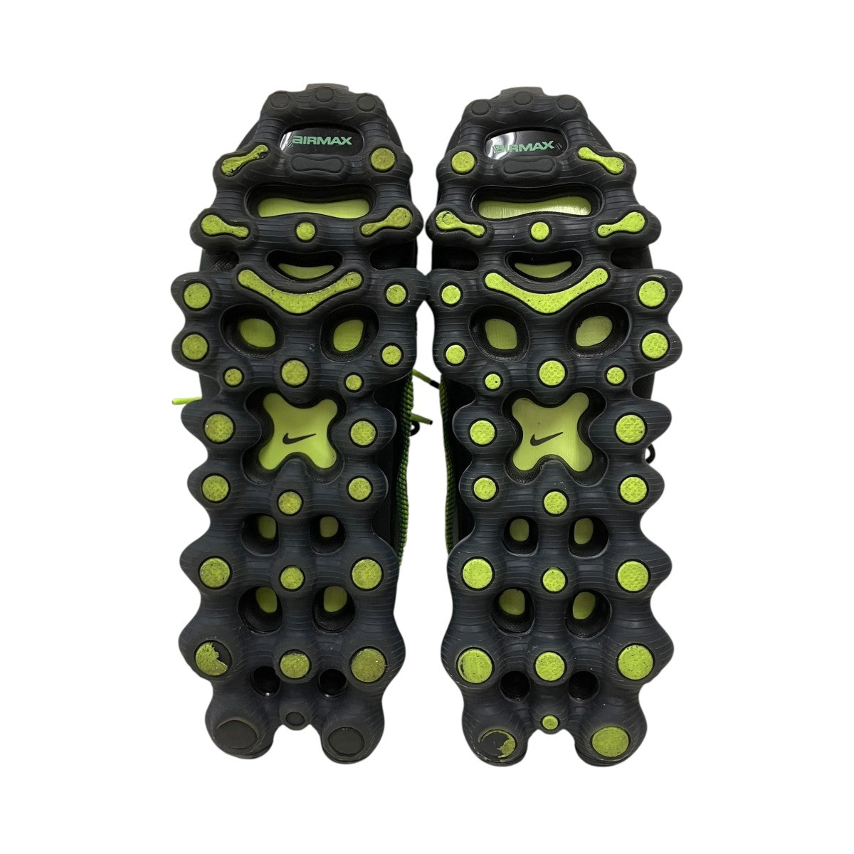 AIR LIQUID MAX スニーカー