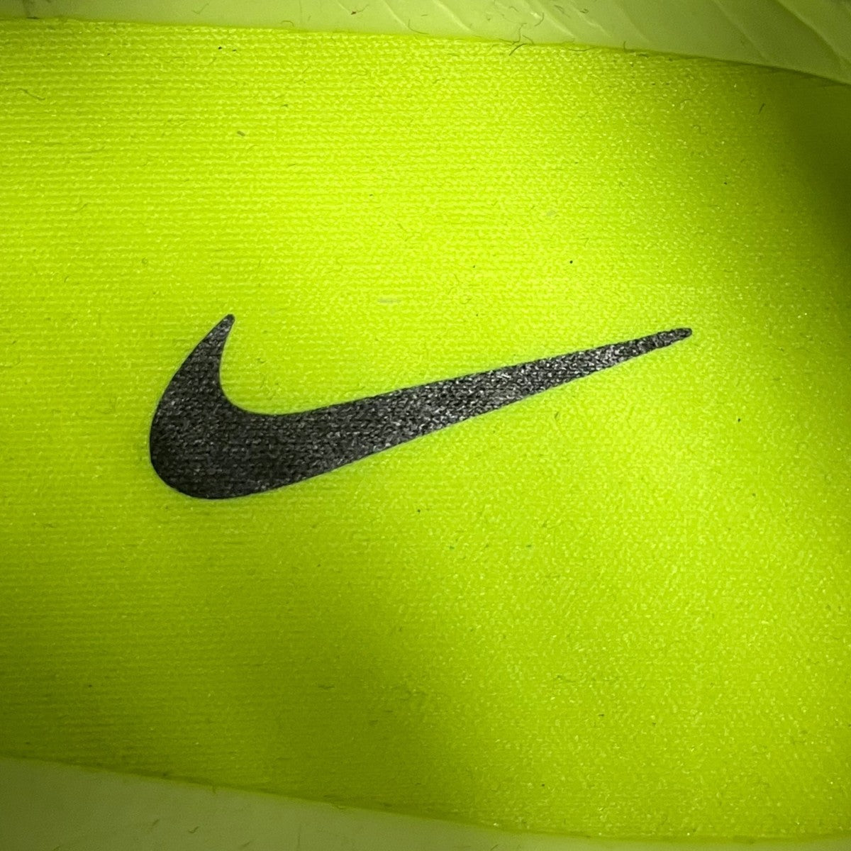 AIR LIQUID MAX スニーカー