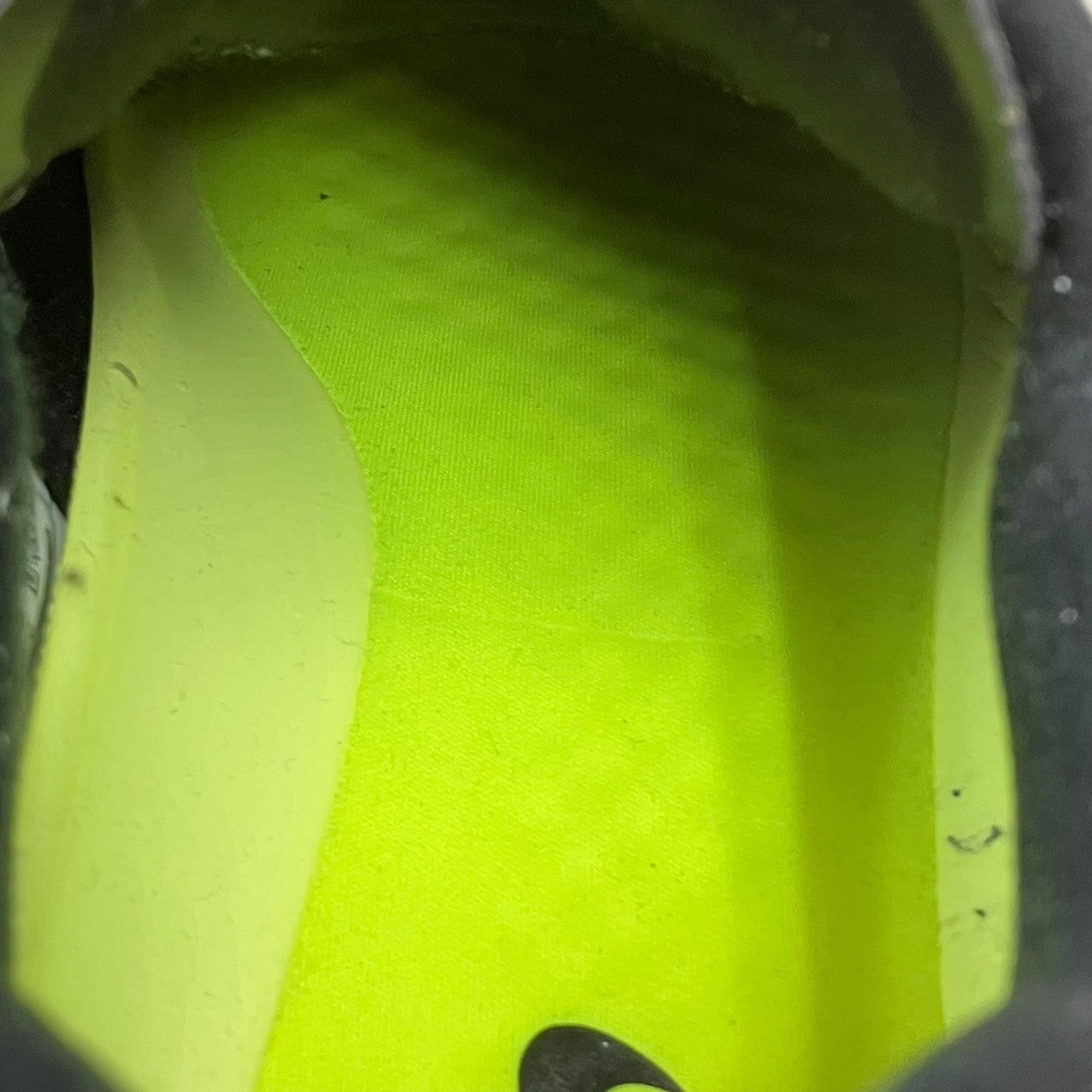 AIR LIQUID MAX スニーカー