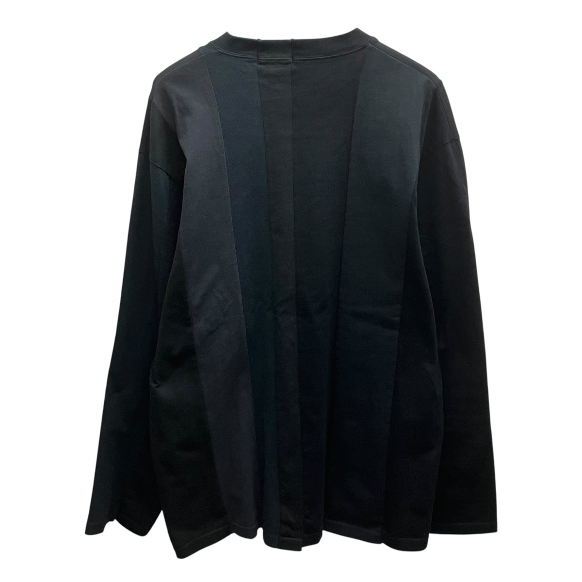 BALENCIAGA プリントTシャツ 古着・中古-3枚目のアイテム画像