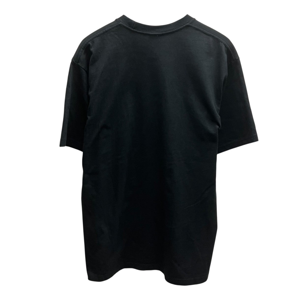 Supreme Warm UP TeeプリントTシャツ 古着・中古-3枚目のアイテム画像