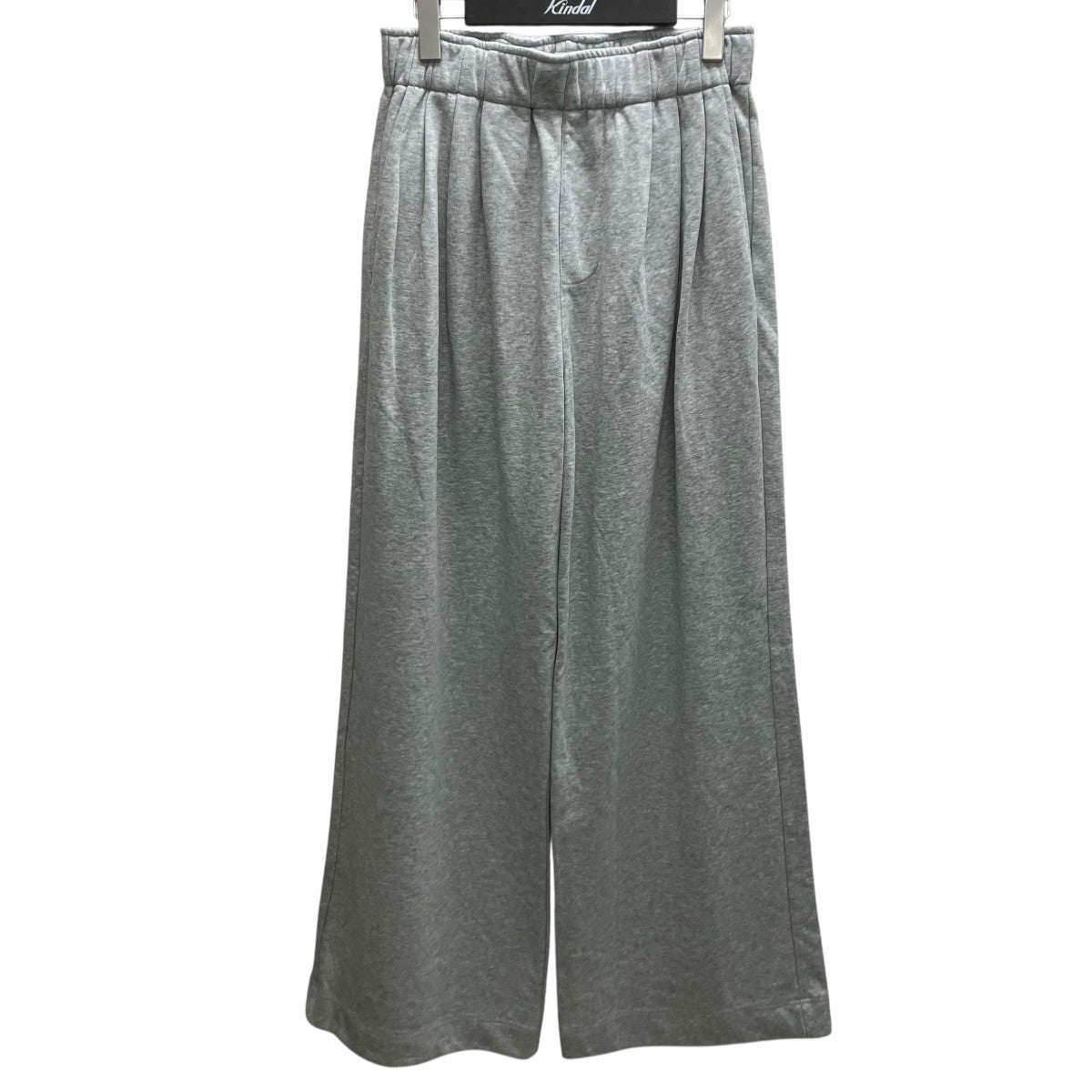 Basketcase Gallery CALDWELL SWEATSスウェットパンツ 古着・中古-1枚目のアイテム画像